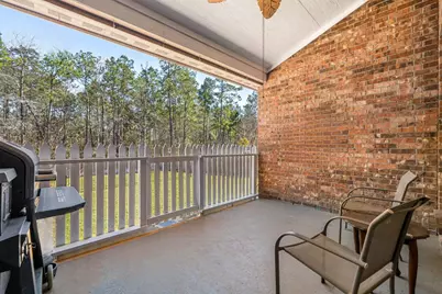2007 Brookmont Drive, Conroe, TX 77301 - Photo 41