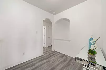 2007 Brookmont Drive, Conroe, TX 77301 - Photo 31