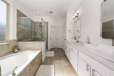 2007 Brookmont Drive, Conroe, TX 77301 - Photo 25