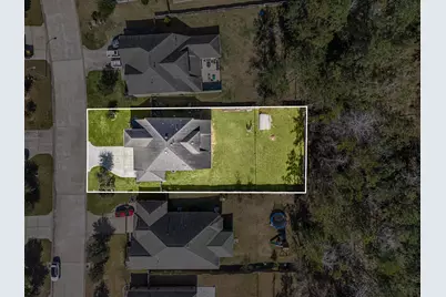 2007 Brookmont Drive, Conroe, TX 77301 - Photo 49