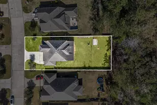 2007 Brookmont Dr, Conroe, TX 77301 - Photo 49