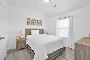 2007 Brookmont Dr, Conroe, TX 77301 - Photo 33