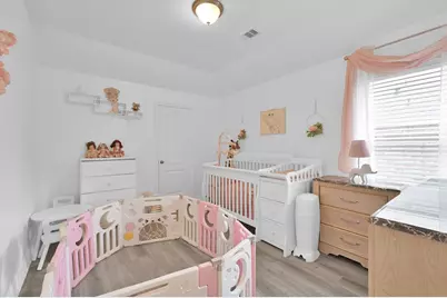 2007 Brookmont Drive, Conroe, TX 77301 - Photo 39