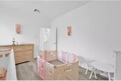 2007 Brookmont Drive, Conroe, TX 77301 - Photo 35