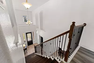 2007 Brookmont Drive, Conroe, TX 77301 - Photo 29