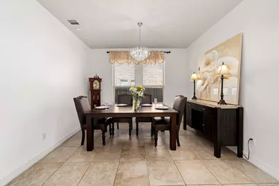 2007 Brookmont Drive, Conroe, TX 77301 - Photo 11