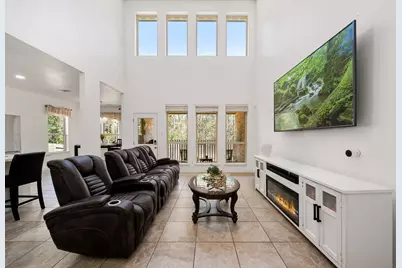 2007 Brookmont Drive, Conroe, TX 77301 - Photo 11