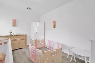 2007 Brookmont Dr, Conroe, TX 77301 - Photo 35