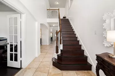 2007 Brookmont Drive, Conroe, TX 77301 - Photo 5