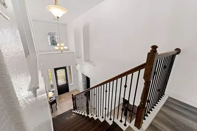 2007 Brookmont Drive, Conroe, TX 77301 - Photo 29