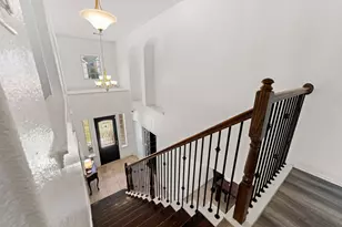 2007 Brookmont Dr, Conroe, TX 77301 - Photo 29