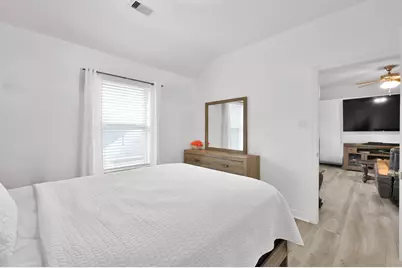 2007 Brookmont Drive, Conroe, TX 77301 - Photo 37