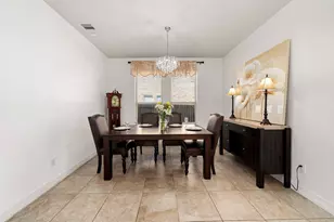 2007 Brookmont Dr, Conroe, TX 77301 - Photo 11