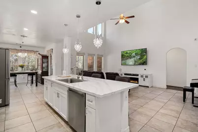 2007 Brookmont Drive, Conroe, TX 77301 - Photo 17