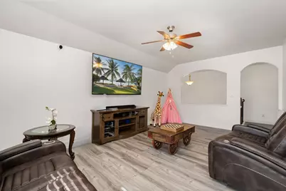 2007 Brookmont Drive, Conroe, TX 77301 - Photo 31