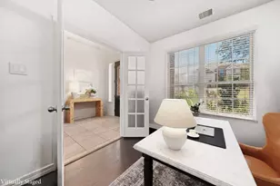 2007 Brookmont Dr, Conroe, TX 77301 - Photo 7