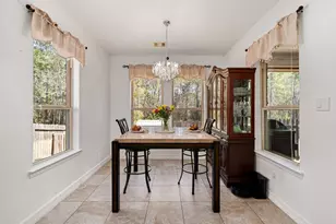 2007 Brookmont Dr, Conroe, TX 77301 - Photo 19