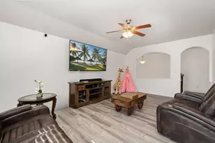 2007 Brookmont Dr, Conroe, TX 77301 - Photo 31