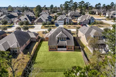 2007 Brookmont Drive, Conroe, TX 77301 - Photo 49