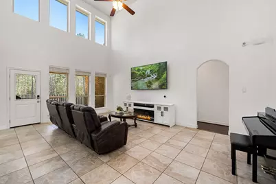 2007 Brookmont Drive, Conroe, TX 77301 - Photo 13