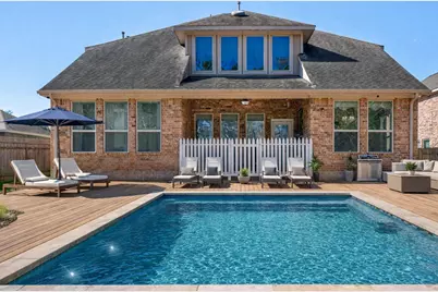 2007 Brookmont Drive, Conroe, TX 77301 - Photo 47