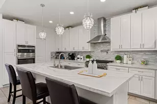 2007 Brookmont Dr, Conroe, TX 77301 - Photo 1