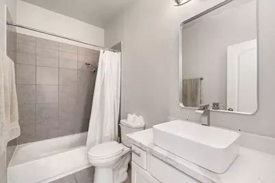 2007 Brookmont Drive, Conroe, TX 77301 - Photo 37