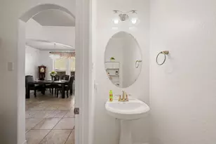 2007 Brookmont Dr, Conroe, TX 77301 - Photo 21