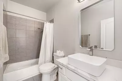 2007 Brookmont Drive, Conroe, TX 77301 - Photo 37