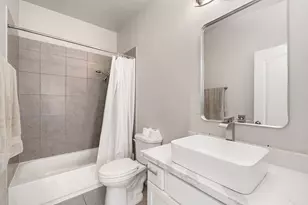 2007 Brookmont Dr, Conroe, TX 77301 - Photo 37