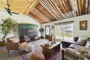 2725 Redbud Ln, Alvin, TX 77511 - Photo 1