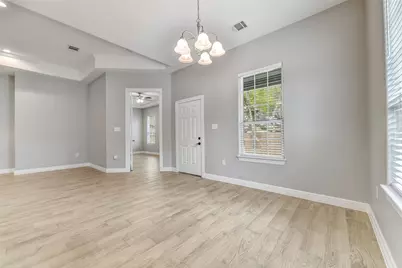 1518 Oleander Drive, La Marque, TX 77568 - Photo 11