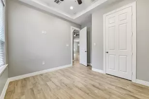 1518 Oleander Dr, La Marque, TX 77568 - Photo 23