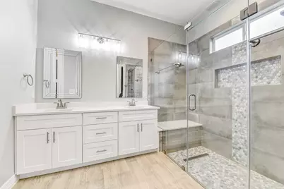 1518 Oleander Drive, La Marque, TX 77568 - Photo 17