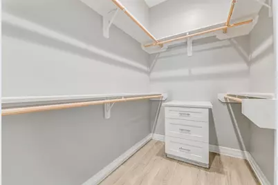 1518 Oleander Drive, La Marque, TX 77568 - Photo 19