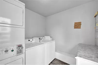 5327 Bell Street #3, Houston, TX 77023 - Photo 7