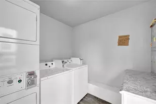 5327 Bell St, Houston, TX 77023 - Photo 7