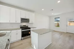 30550 Longmorn Glass Ln, Waller, TX 77484 - Photo 13