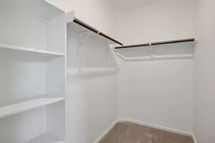 30550 Longmorn Glass Ln, Waller, TX 77484 - Photo 25