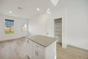 30550 Longmorn Glass Ln, Waller, TX 77484 - Photo 19