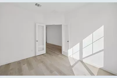 30550 Longmorn Glass Lane, Waller, TX 77484 - Photo 7