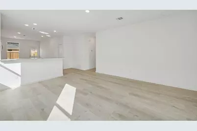 30550 Longmorn Glass Lane, Waller, TX 77484 - Photo 11