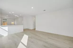 30550 Longmorn Glass Ln, Waller, TX 77484 - Photo 11