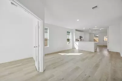 30550 Longmorn Glass Lane, Waller, TX 77484 - Photo 3