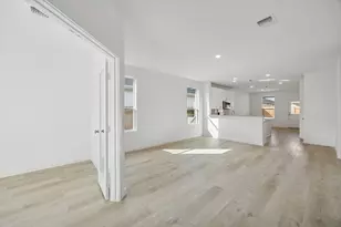 30550 Longmorn Glass Ln, Waller, TX 77484 - Photo 3