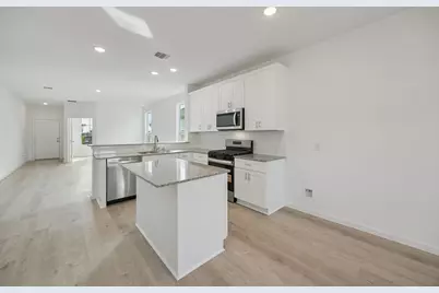 30550 Longmorn Glass Lane, Waller, TX 77484 - Photo 15