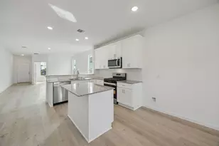 30550 Longmorn Glass Ln, Waller, TX 77484 - Photo 15