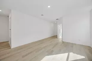 30550 Longmorn Glass Ln, Waller, TX 77484 - Photo 5