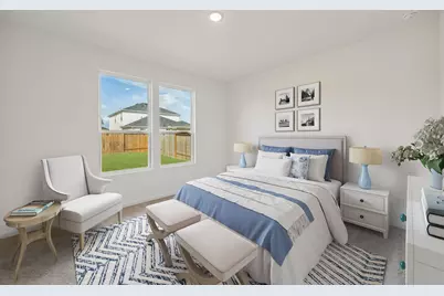 30550 Longmorn Glass Lane, Waller, TX 77484 - Photo 19