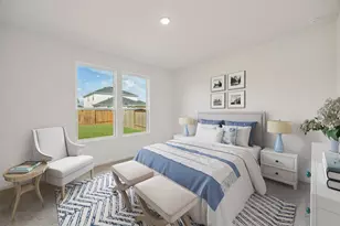 30550 Longmorn Glass Ln, Waller, TX 77484 - Photo 19